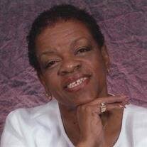 Mrs. Bonnie L. Bills-Law Obituary