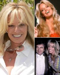 MTV Headbangers Ball premiered 38 years ago today