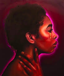 Art — Dulcinea Herrera