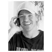 Alvin Lacy's Instagram, Twitter & Facebook