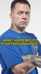 Jeff West Coast Customs