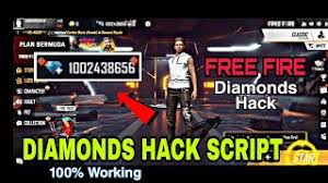 Free fire diamantes 5 freefirediamondscript #freefirediamondgenerator #freefirediamondhacking #quirekapro #yr4you #yrgaming #yashramsa #techhelperramsa. Diamond Hack Free Fire Free Fire Diamond Hack Script Mb3 ØªØ­Ù…ÙŠÙ„ Ù‚Ù†Ø§Ø© Ø§Ù„Ù…ÙˆØ³ÙŠÙ‚Ù‰
