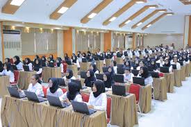 ?· pamong belajar skb pamong praja 6documents. Tes Skb Se Provinsi Banten Di Kota Tangerang Kelulusan Diumumkan Akhir Desember Tangerang Ekspres
