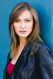 Alex Jade's Instagram, Twitter & Facebook