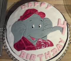 Kuchen Lieberfoodblog