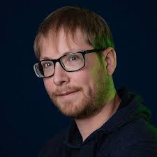 Hochbetrieb auf dem Weihnachtsmarkt