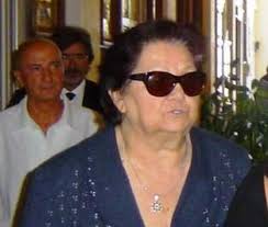 Uno scienziato per guidare l'italia verso un futuro a emissioni zero. Addio A Brunella Cingolani Moglie Dell Ex Ministro Franco Foschi Cronache Maceratesi