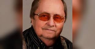 Louis B. "Junie" "Louie" Beck Obituary