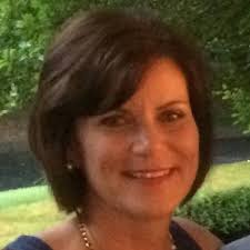 Debbie Napier, Arbonne Independent Consultant