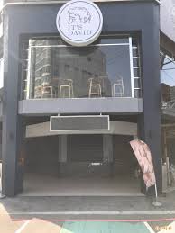 使用步驟： 濾紙接合處壓褶並打開置於濾杯上。 咖啡粉分散填置於濾紙中，並再疊於咖啡壺上。 將裝有熱水手沖壺先以少量水倒入濾杯沖泡，等待咖啡粉膨脹後再繼續沖泡。 沖泡時以緩慢的速度倒出熱水並維持固定水量，採用繞圈的方式進行。 觀察濾杯內咖啡的沖泡狀態. Mog3m29wxs Fzm