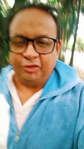 Ibsen Javier Rodríguez