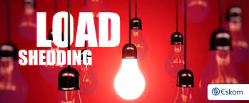 Please take consumers may be affected by load shedding as per schedule above depending on how much load must be shed. Load Shedding Schedule Mpumalanga News