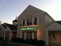 Southbury Location Maggie Mcfly S Office Photo Glassdoor Co In The original maggie mcfly's is located a few towns away from. glassdoor