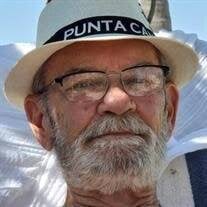 Gary Skibo Obituary (2025)