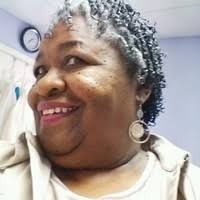 40+ "Caroline Handy" profiles