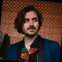 30+ "Marc Rico" profiles