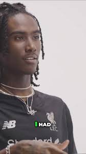 Osamason Transition from Hotel Worker to Rapper Revealed