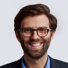 Michael Kurze auf LinkedIn: Proud to be joining envelio  (https://envelio.com/) as a Full Stack…