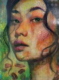 Alex Stalberger and Lilly Zaborowski joined forces in 2019 to create a  wellness-focused referral network. Now, @wellconnectedtwincities helps  people find integrative wellness practitioners to meet their needs. Meet  some of the local