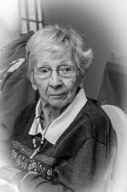 Erma J. McCurdy Obituary