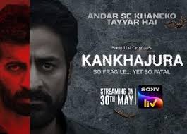 Dil Bekaraar review: Delightfully Nostalgic Family Gold Spot