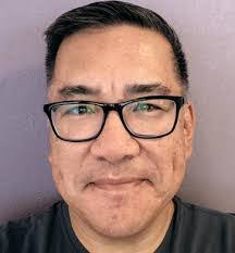 Richard Schoonmaker's Instagram, Twitter & Facebook