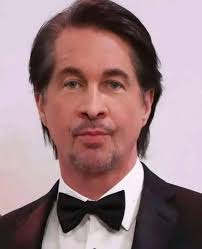 How many of you want me back