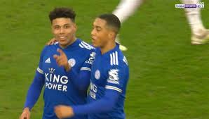 مباراه ليستر سيتي ضد ساوثهامتون leicester vs southampton في الدوري الانجليزي يلا شوت لايف توداي yalla shoot. Ø§Ù‡Ø¯Ø§Ù Ù„ÙŠØ³ØªØ± Ø³ÙŠØªÙŠ Ø§Ù„ÙŠÙˆÙ… Ø¨Ø·ÙˆÙ„Ø§Øª