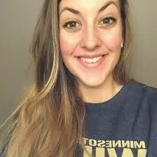 Miranda Larsen (carlsonmi)