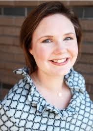 Kathryn Reaves's Instagram, Twitter & Facebook