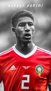 Jun 16, 2021 · hakimi dilaporkan akan dijual inter milan, setelah nerrazurri mengalami masalah keuangan. Dian On Twitter Achraf Hakimi Retouching Photo Wallpaper Achrafhakimi Morocco Mar Worldcup Wallpaper Phone Achrafhakimi