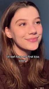 Mallory Barton's Instagram, Twitter & Facebook