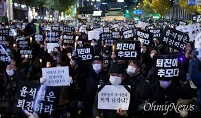 ¾ð·ÐÁöŰ´Â »ç¶÷µé