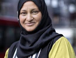 Voices that Matter: Bidēśi Mahilā (Travelling Women)