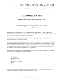 1 adresse zu deutsche bank in worms mit telefonnummer, öffnungszeiten und bewertung gefunden. 2