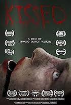 Kissed (1996) - IMDb