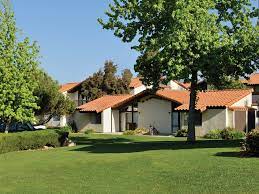 Compare and find a welcoming vacation home for as little as $138 per night by searching and comparing the 94 options featured in santa ynez. Santa Ynez Ucsb Housing Dining Auxiliary Enterprises