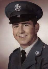 Theresa Conti's Instagram, Twitter & Facebook