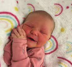 KeyToComfort comes through for outstanding community member