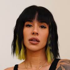 Ami Gomez (amigomez683)