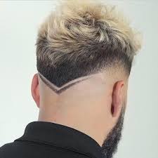 Epingle Sur Coiffure