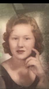 Darlene Easter Obituary December 6, 2023