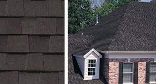 Heritage® series laminated asphalt shingles by tamko® have always provided years of striking beauty and excellent roofing protection. Roof Shingle Colors Top Rated Tamko Heritage Shingles