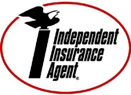 Maybe you would like to learn more about one of these? Tyler Insurance Agency Home Insurance In Lakeland Fl