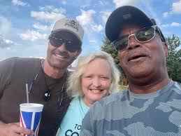 Bread of Life Ministry INC