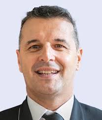 Funzionari eletti e comitati