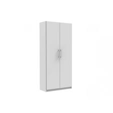 Cuisine cooke & lewis lounge chez castorama : Armoire 80 Cm