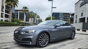 Image result for Daytona Gray 2017 A5