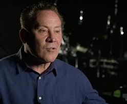 Promises and Lies: The Story of UB40 (TV Movie 2016)