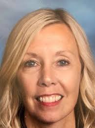 Swallow School Board hires Jill Ries as district's next superintendent